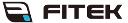 Fitek logo